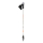 Nils Camp Kije do Nordic Walking NW106 87-140 cm - 1042206 - zdjęcie 3
